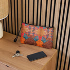 Crossbody bag: Move in Color Collection