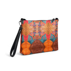 Crossbody bag: Move in Color Collection